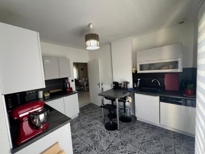 For sale Saint-marcel-les-valence 7 rooms 150 m2 Drome (26320) photo 4