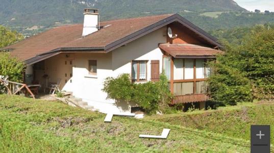 Acheter Maison 120 m2 Saint-germain-sur-rhone