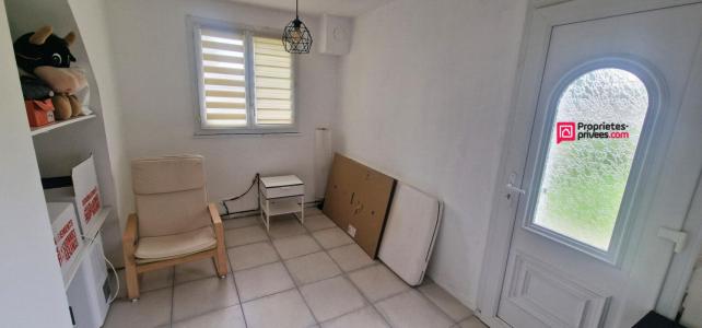 Acheter Maison Saint-romain-sur-cher Loir et cher