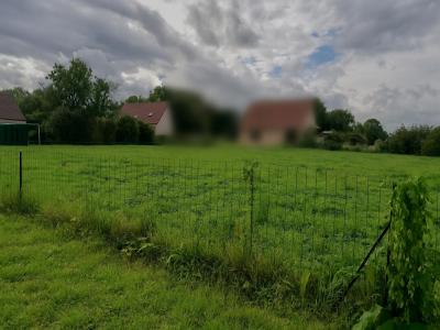For sale Espaubourg 638 m2 Oise (60650) photo 0
