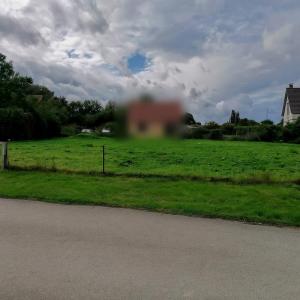 For sale Espaubourg 638 m2 Oise (60650) photo 2