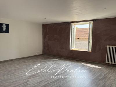 For sale Pajay 8 rooms 140 m2 Isere (38260) photo 1