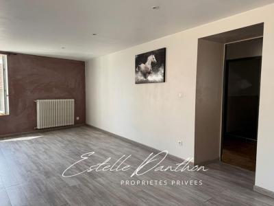 For sale Pajay 8 rooms 140 m2 Isere (38260) photo 2