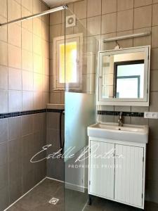 For sale Pajay 8 rooms 140 m2 Isere (38260) photo 3