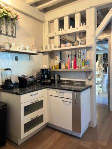 Acheter Maison Tracy-le-mont 369000 euros