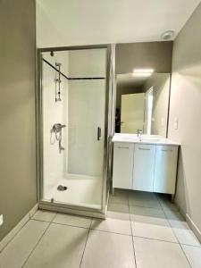 Acheter Maison Margny-les-compiegne 229000 euros