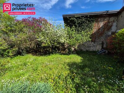 Annonce Vente Maison Collonges 01
