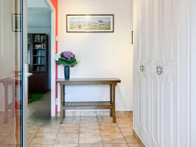 Acheter Maison 106 m2 Vannes