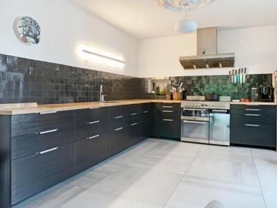 Acheter Maison 111 m2 Vannes