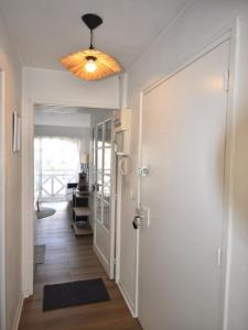 For sale Arcachon 2 rooms 29 m2 Gironde (33120) photo 4