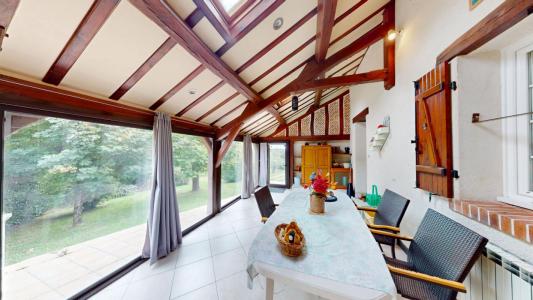 Annonce Vente 5 pices Maison Mery-sur-cher 18