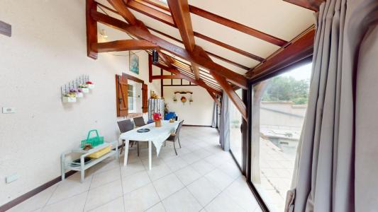Acheter Maison 141 m2 Mery-sur-cher
