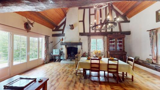 Acheter Maison Mery-sur-cher Cher