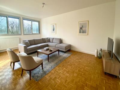 Acheter Appartement 76 m2 Sevres
