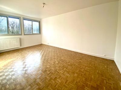 Acheter Appartement Sevres 375000 euros