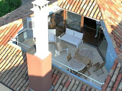 Acheter Appartement Millau 232000 euros