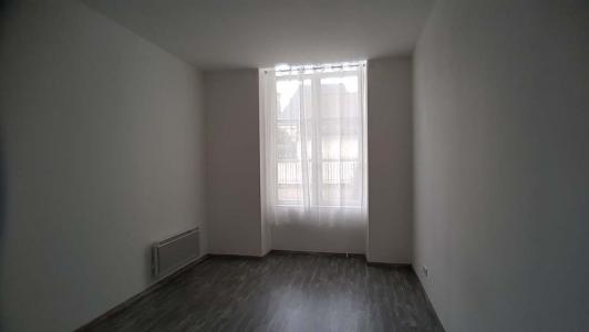 Annonce Vente 3 pices Appartement Soissons 02