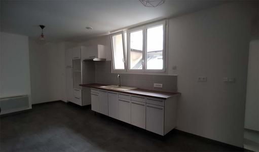 Acheter Appartement 86 m2 Soissons