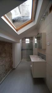 Acheter Appartement Soissons Aisne
