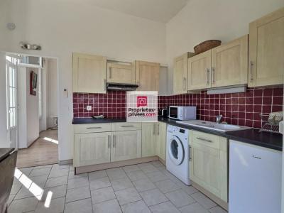 Acheter Appartement 49 m2 Draguignan