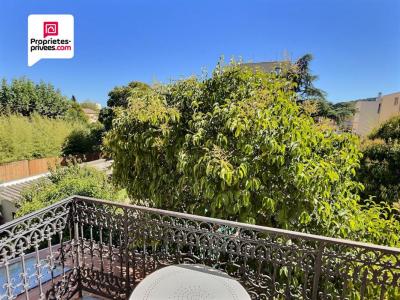 Acheter Appartement Draguignan Var