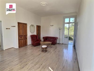 Acheter Appartement Draguignan 162000 euros