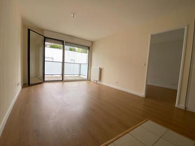 For sale Saint-ave 2 rooms 42 m2 Morbihan (56890) photo 2