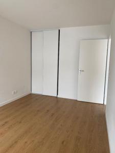 For sale Saint-ave 2 rooms 42 m2 Morbihan (56890) photo 4