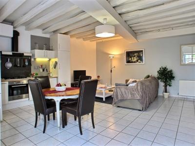 Annonce Vente 3 pices Maison Beaugency 45