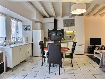 Acheter Maison 75 m2 Beaugency