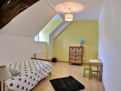 Acheter Maison Beaugency 130000 euros