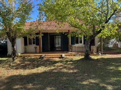 For sale Lege-cap-ferret 4 rooms 80 m2 Gironde (33950) photo 0
