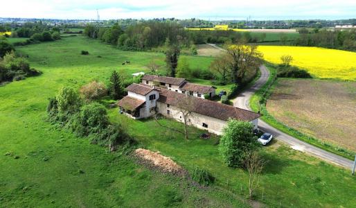 For sale Viriat 10 rooms 350 m2 Ain (01440) photo 0