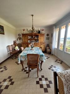 Acheter Maison Ouilly-le-vicomte 143000 euros