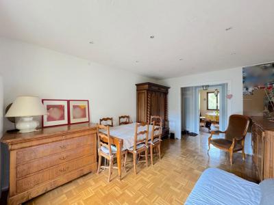 Louer Appartement 71 m2 Rosheim