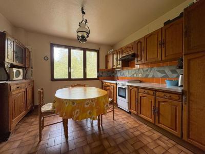 Louer Appartement Rosheim Bas rhin
