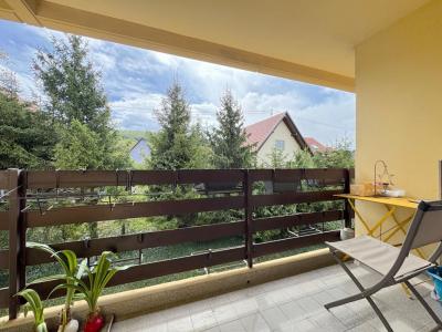 Louer Appartement Rosheim 890 euros
