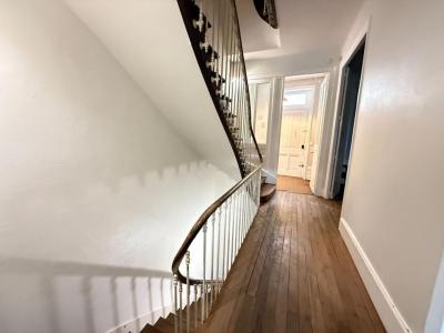 Annonce Vente 9 pices Maison Angouleme 16