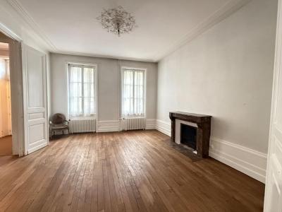 Acheter Maison 210 m2 Angouleme