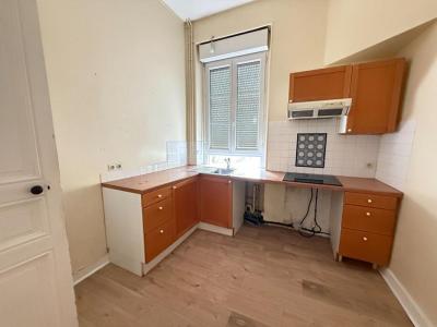 Acheter Maison Angouleme 369900 euros