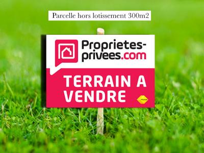 For sale Givrand 300 m2 Vendee (85800) photo 0