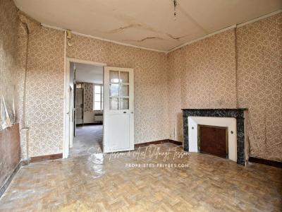 Annonce Vente 4 pices Maison Artenay 45