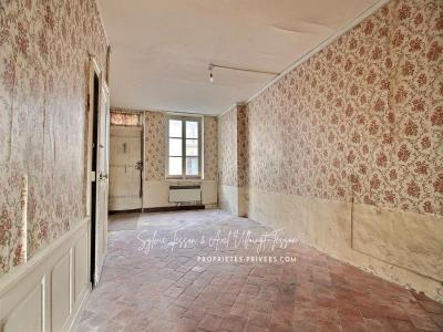Acheter Maison 102 m2 Artenay
