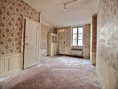 Acheter Maison Artenay Loiret