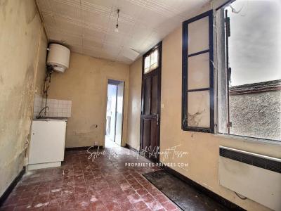 Acheter Maison Artenay 87990 euros