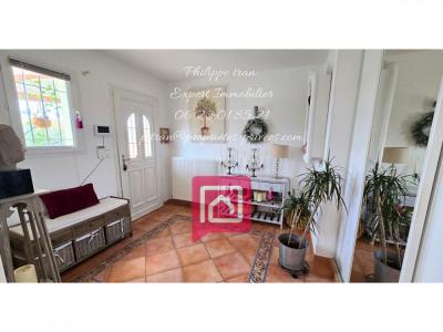 For sale Beziers 5 rooms 132 m2 Herault (34500) photo 3