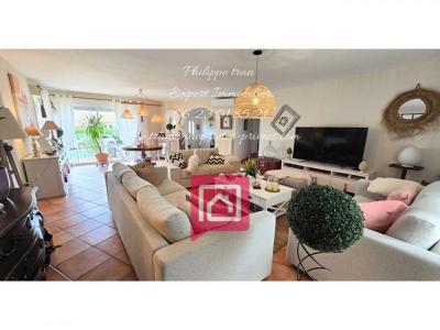 For sale Beziers 5 rooms 132 m2 Herault (34500) photo 4