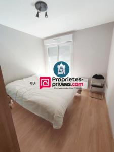 Acheter Appartement Wimereux Pas de calais