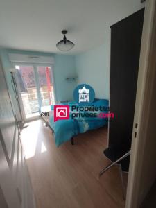 Acheter Appartement Wimereux 370549 euros