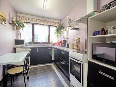 Acheter Appartement Angers Maine et loire